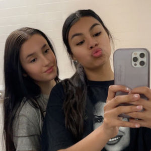 Meet your Posher, Fernanda